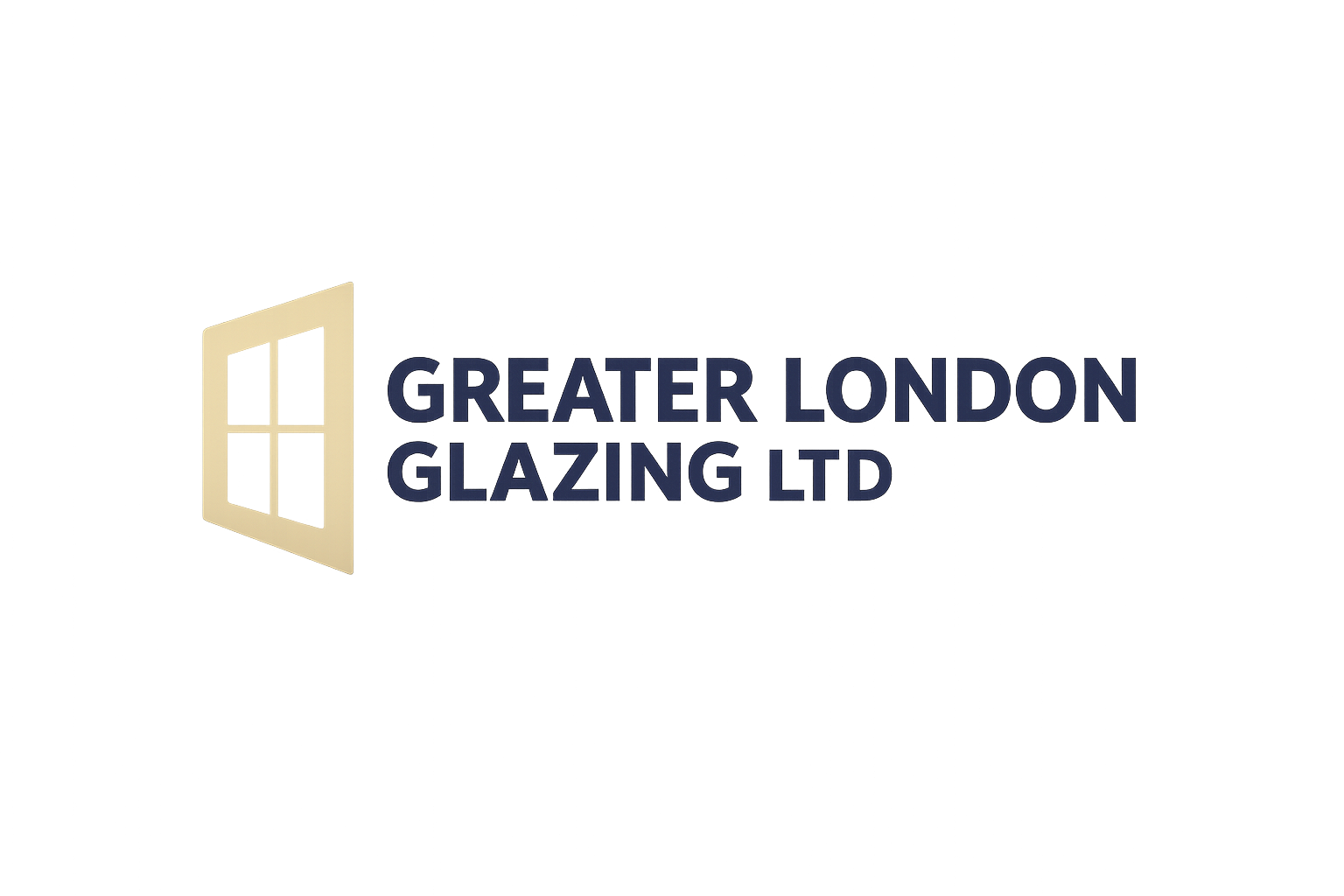 Hampstead Glazing